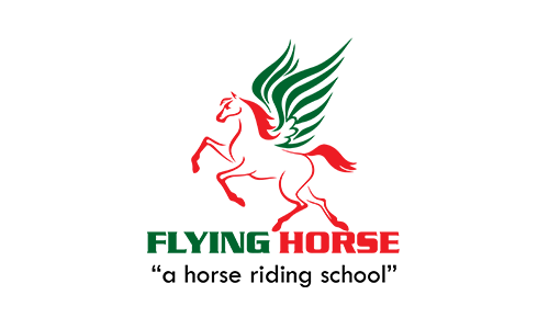 powered by Grand Royal Events