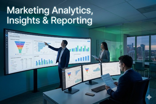 A professional rider on a horse