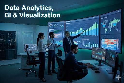 A professional rider on a horse